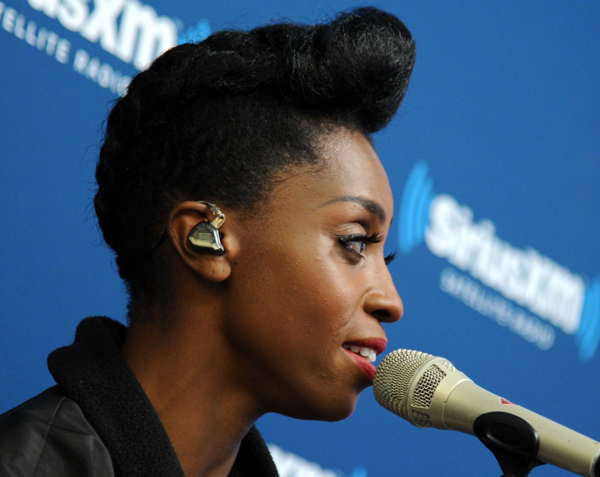 SiriusXM Chill At Sunset: Morcheeba