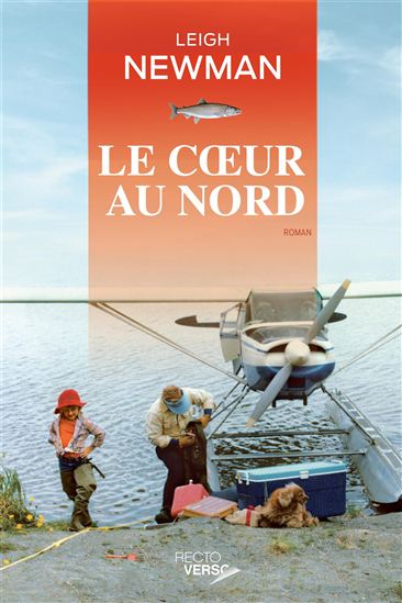 Leigh Newman Couverture Livre