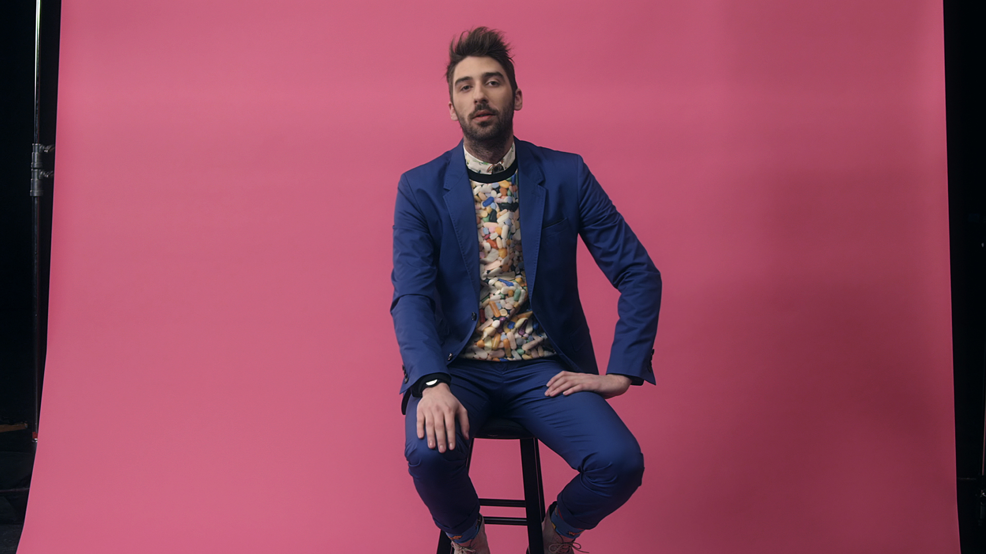 David Giguère