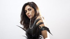 yasmine Hamdan