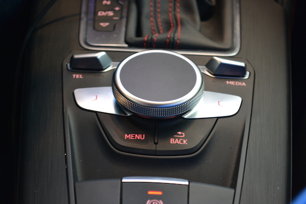 control