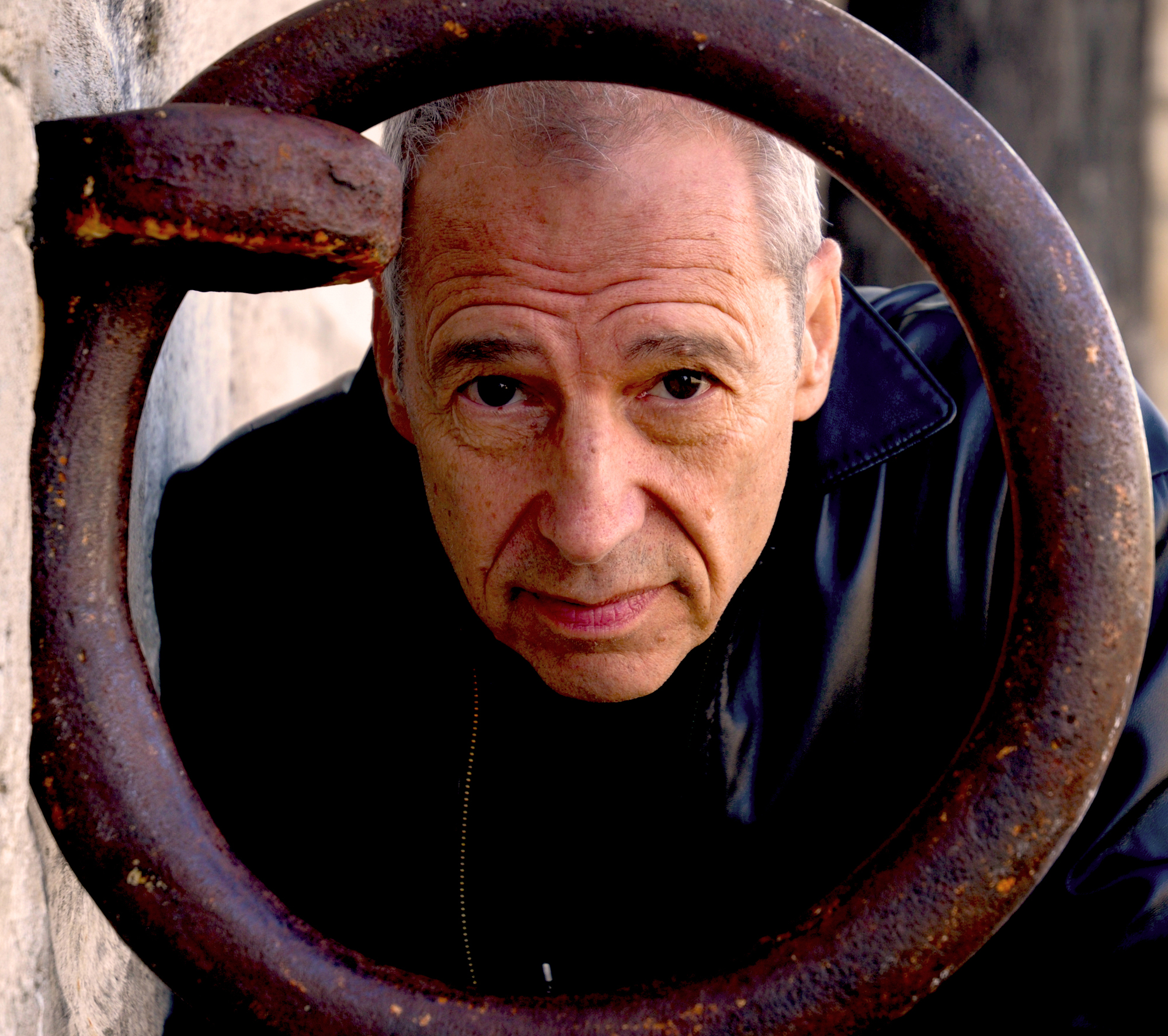 Ben Sidran