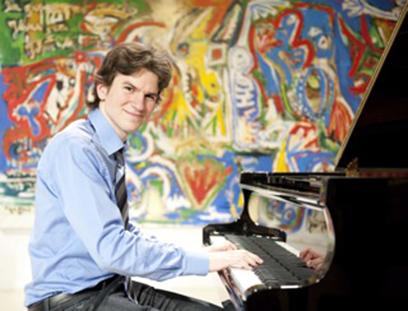 Guillaume  Martineau