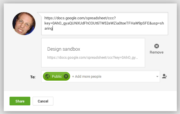 googledrive