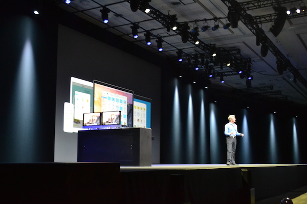 icloud drive