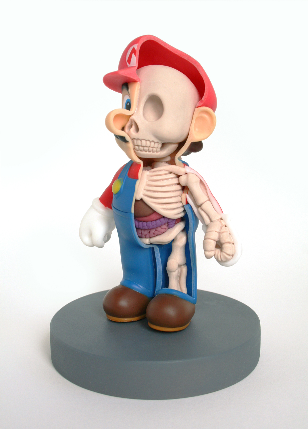 Mario