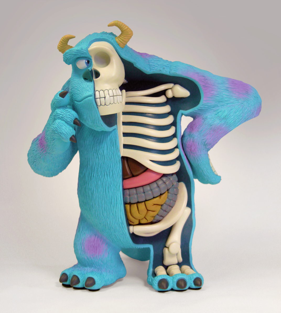 Sully