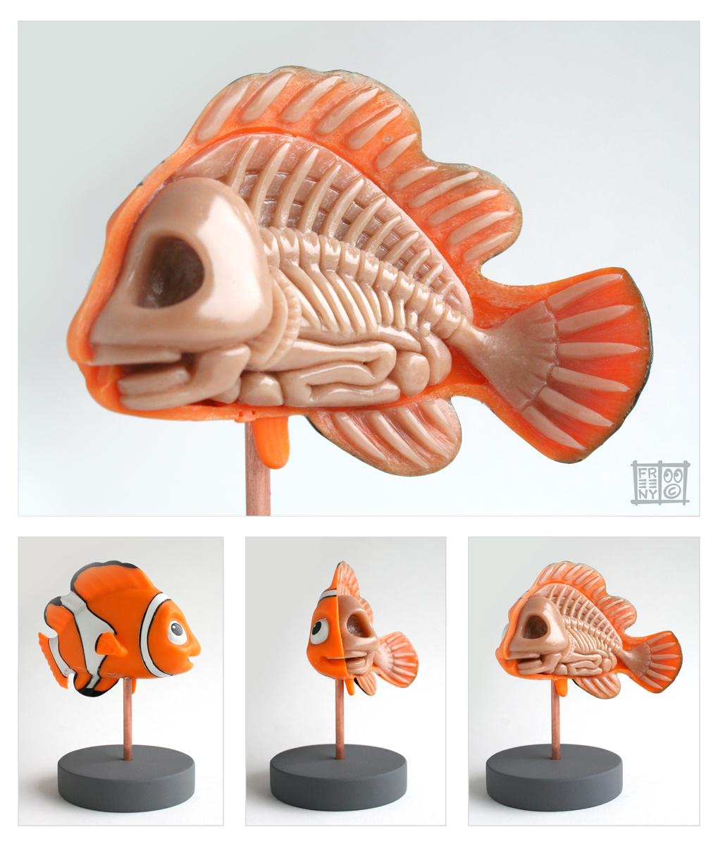 Nemo