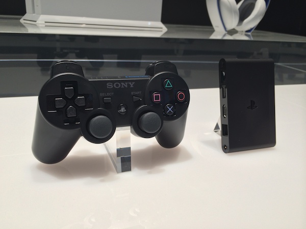 pstv