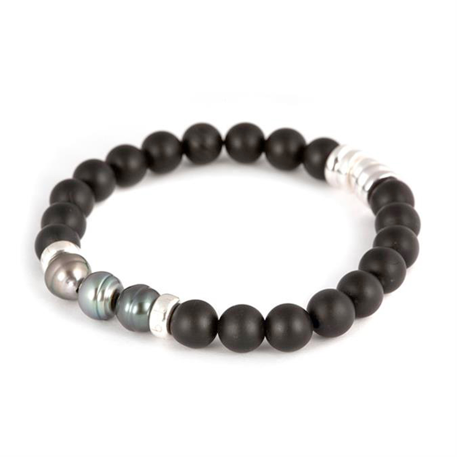 bracelet Beblue