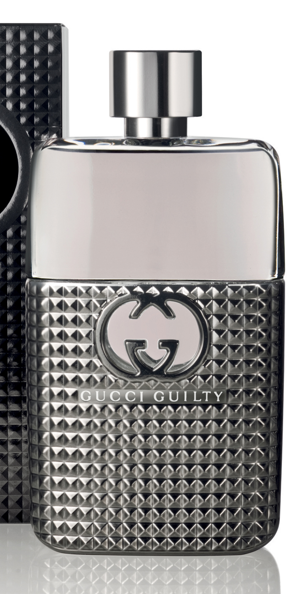 gucci luglio 142