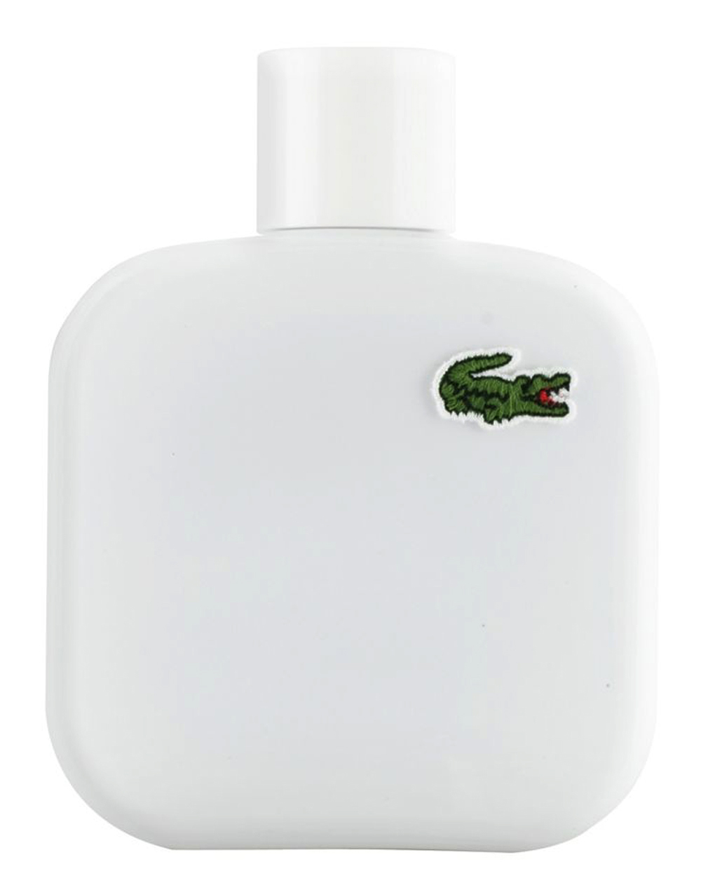 Parfum Lacoste Blanc