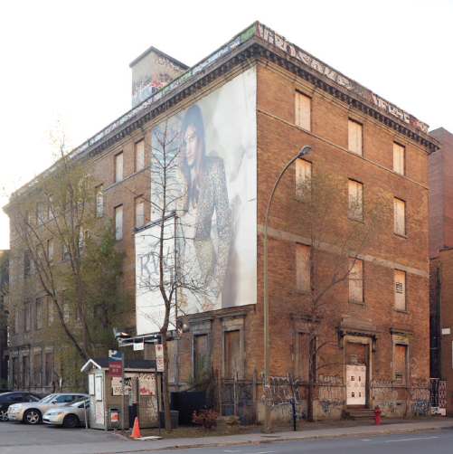 1162 rue Saint-Antoine