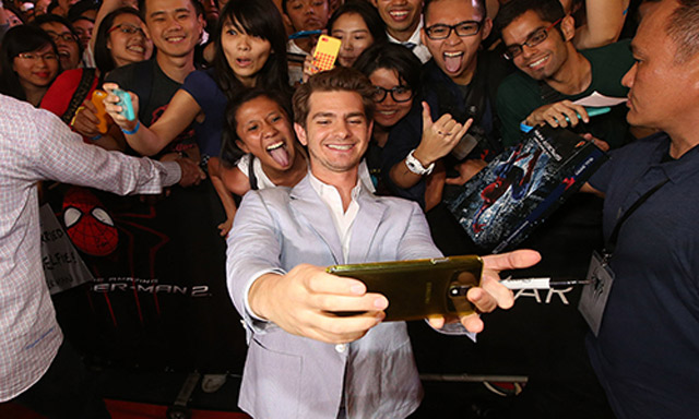 Andrew-garfield-ussie