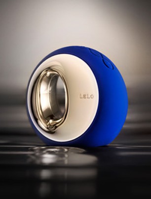 LELO ORA