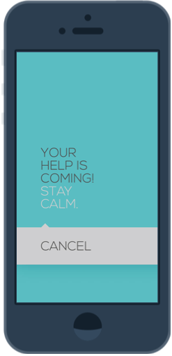 Screen shot 2014-07-28 at 8.04.12 PM