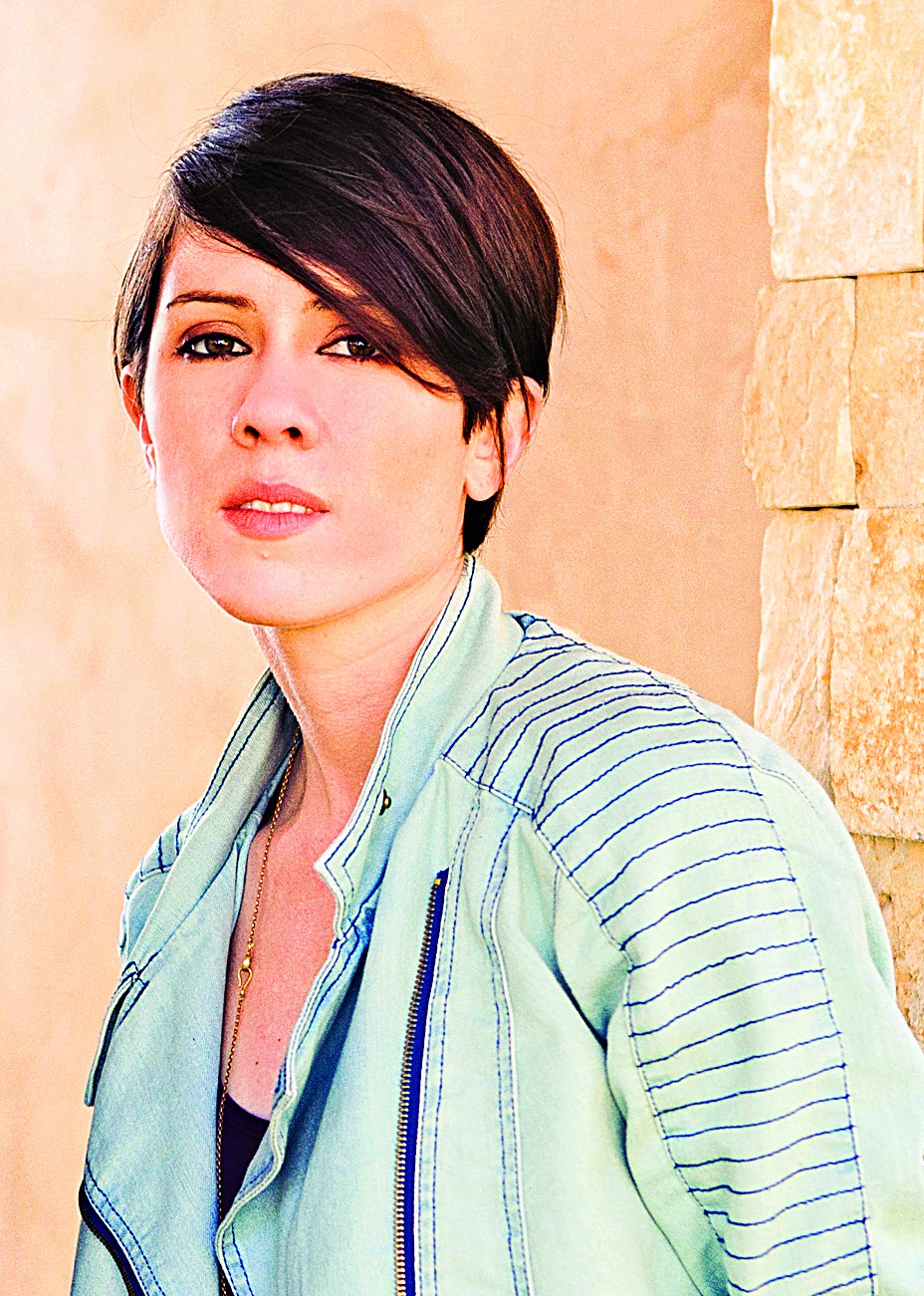 Tegan and sara Commentaires