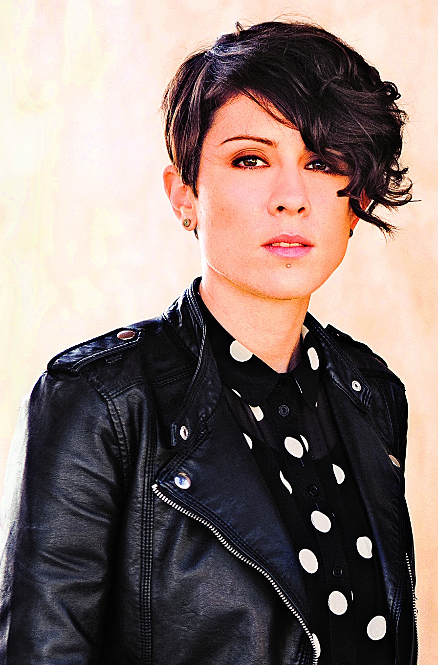 Tegan and sara Commentaires