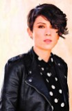 Tegan and sara Commentaires