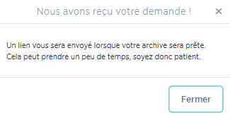 twt2