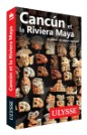 RIviera Maya Livre Cancun
