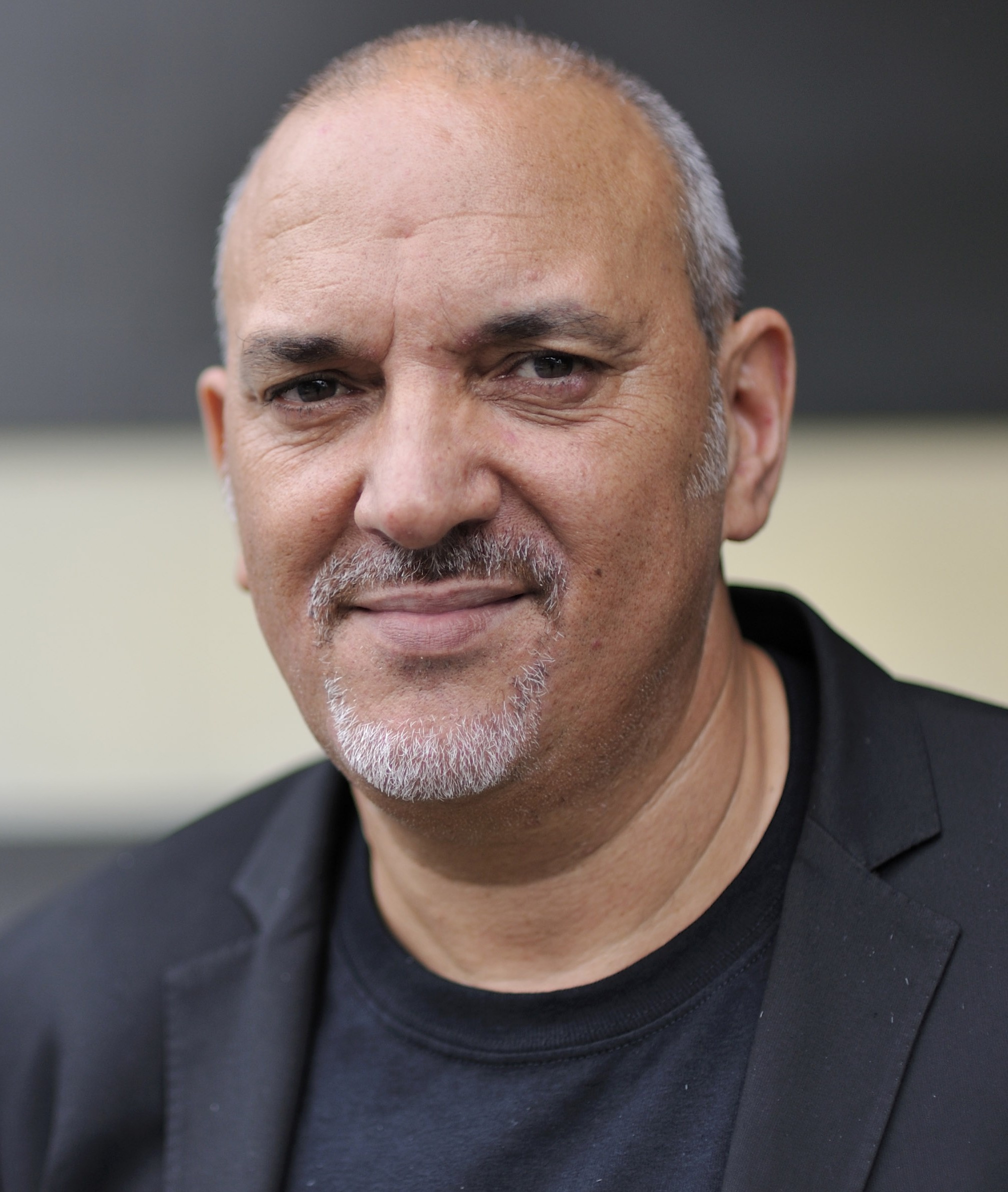 Encadré Mustapha Terki Festival-MEG