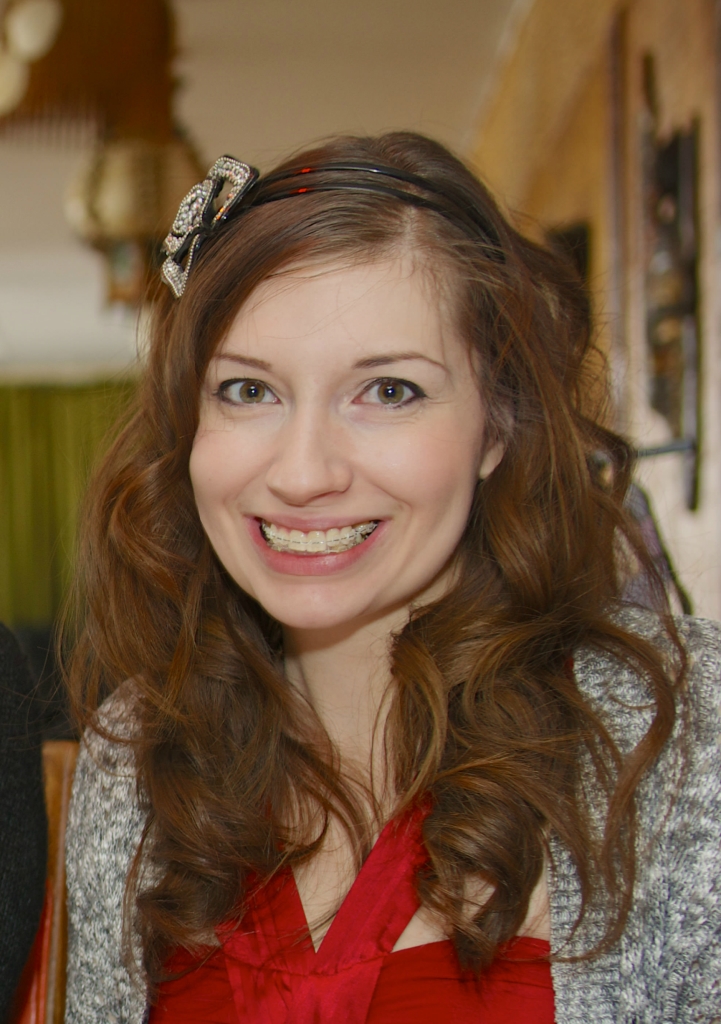 ACTU-Renée Myriam Larabie_Crédit Daniel Berthiaume (7)