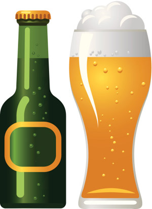 alcool