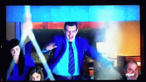 bergevin