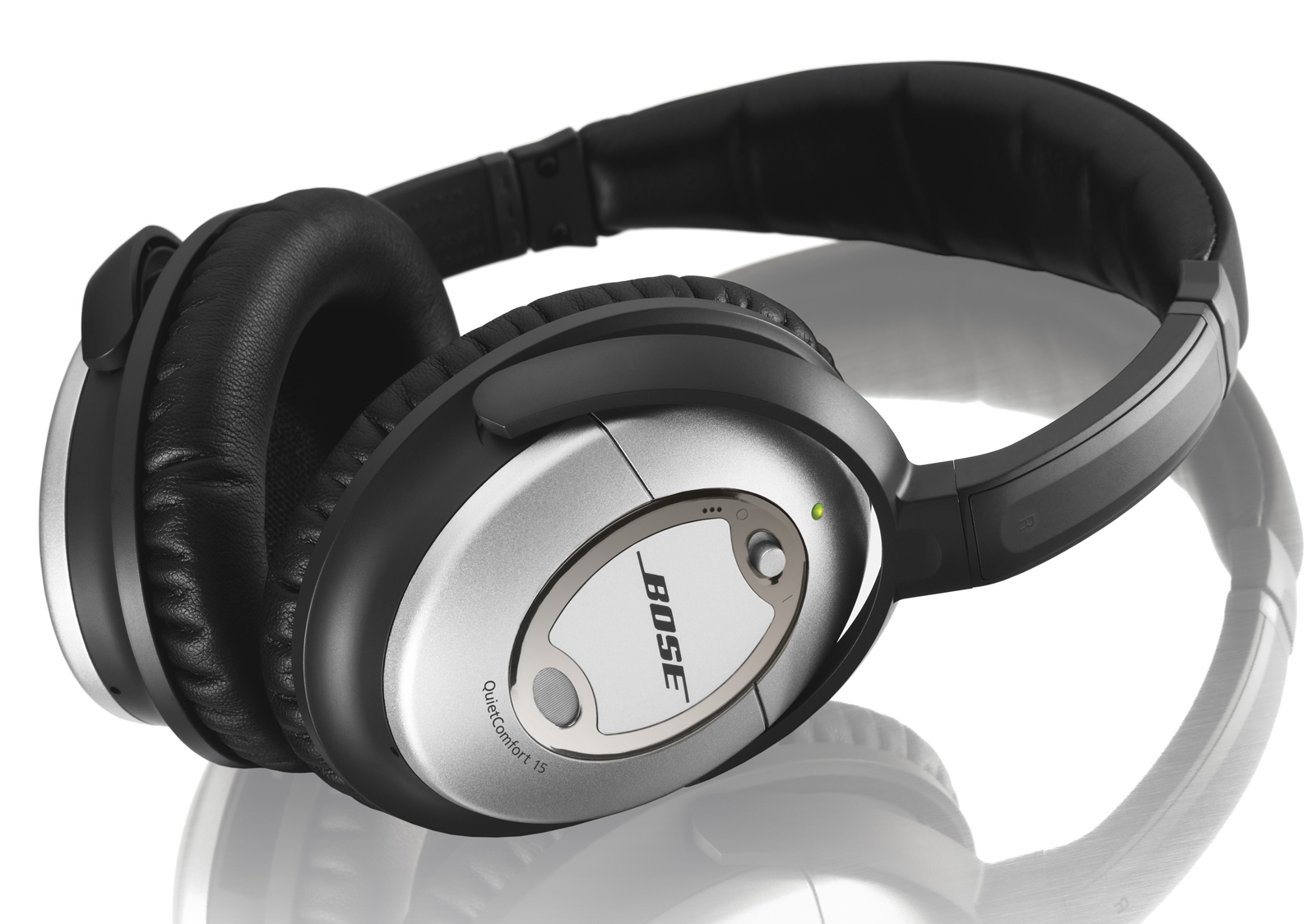Gadgets scolaires bose