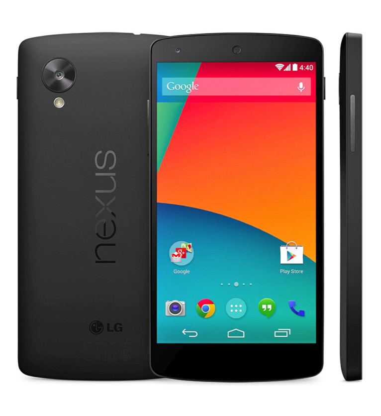 Gadgets scolaires Nexus