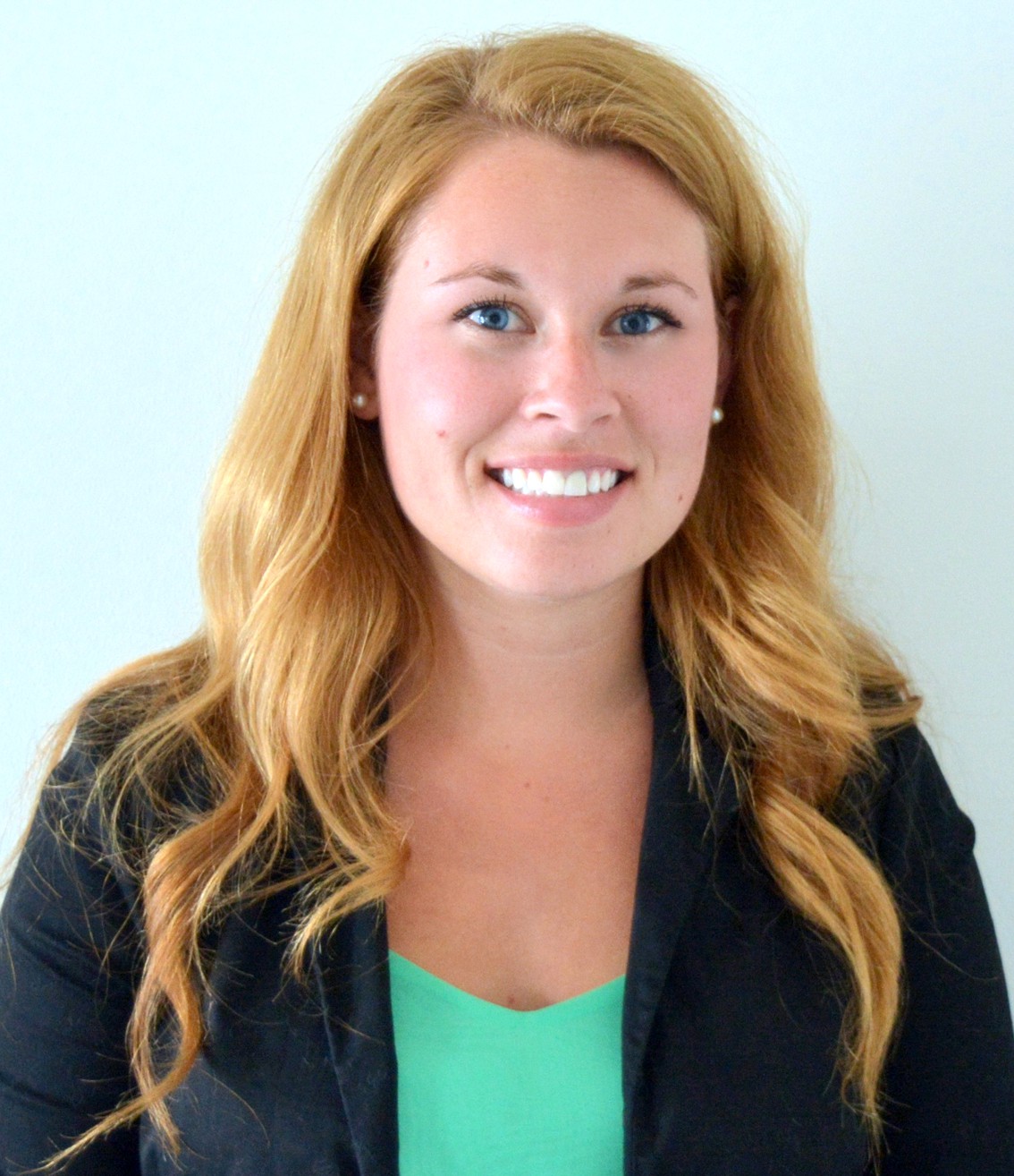 Kathryn Béchard-Asselin