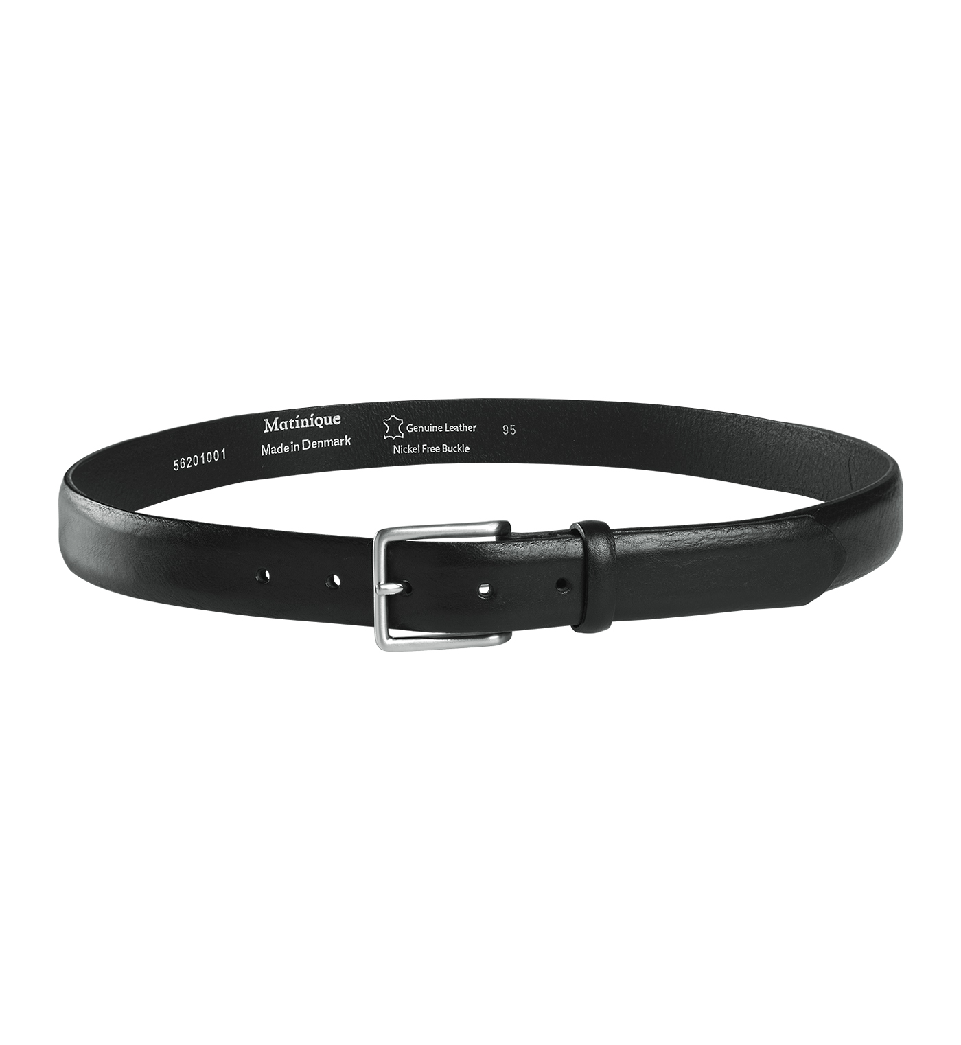 Ceinture