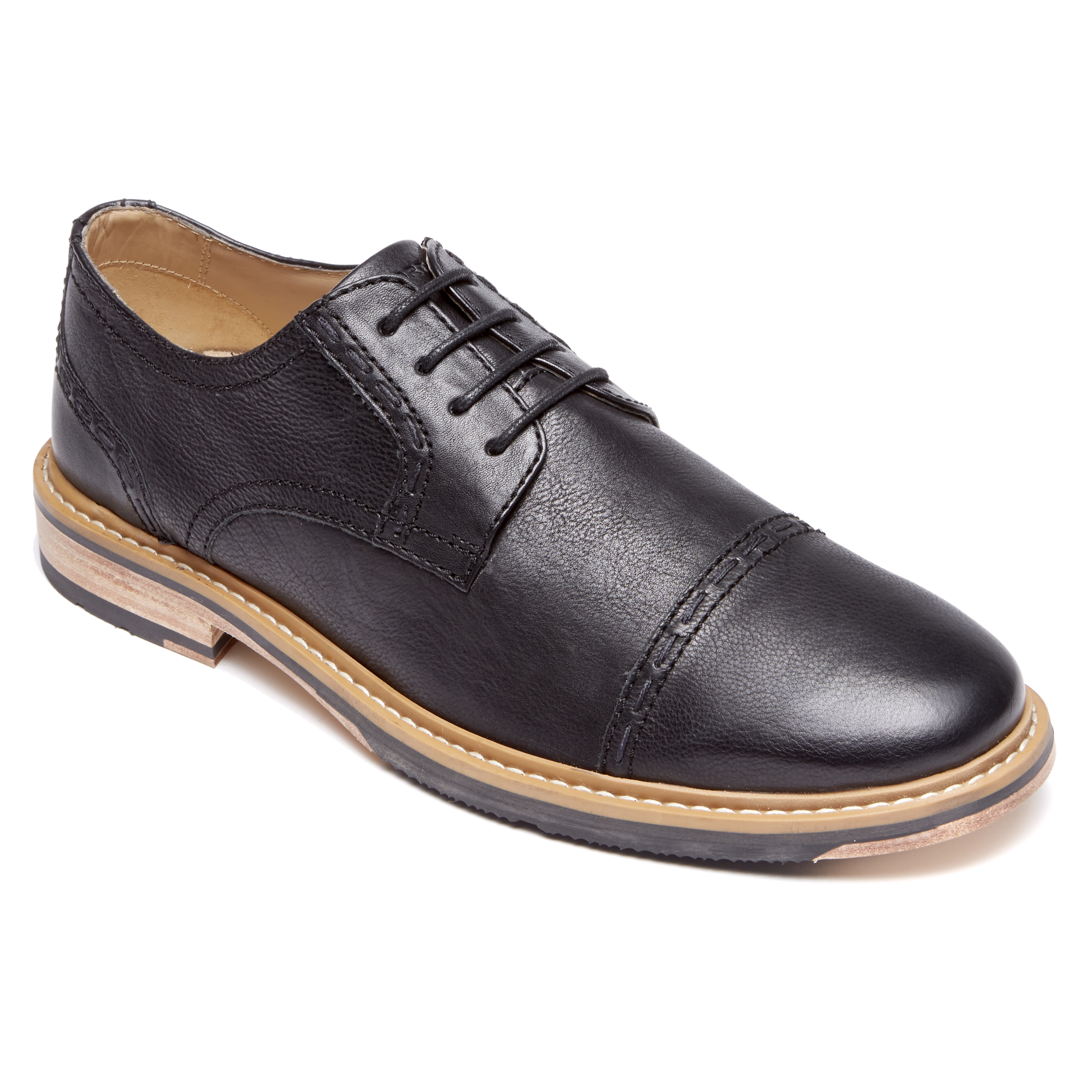 Chaussures