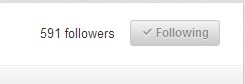 followers