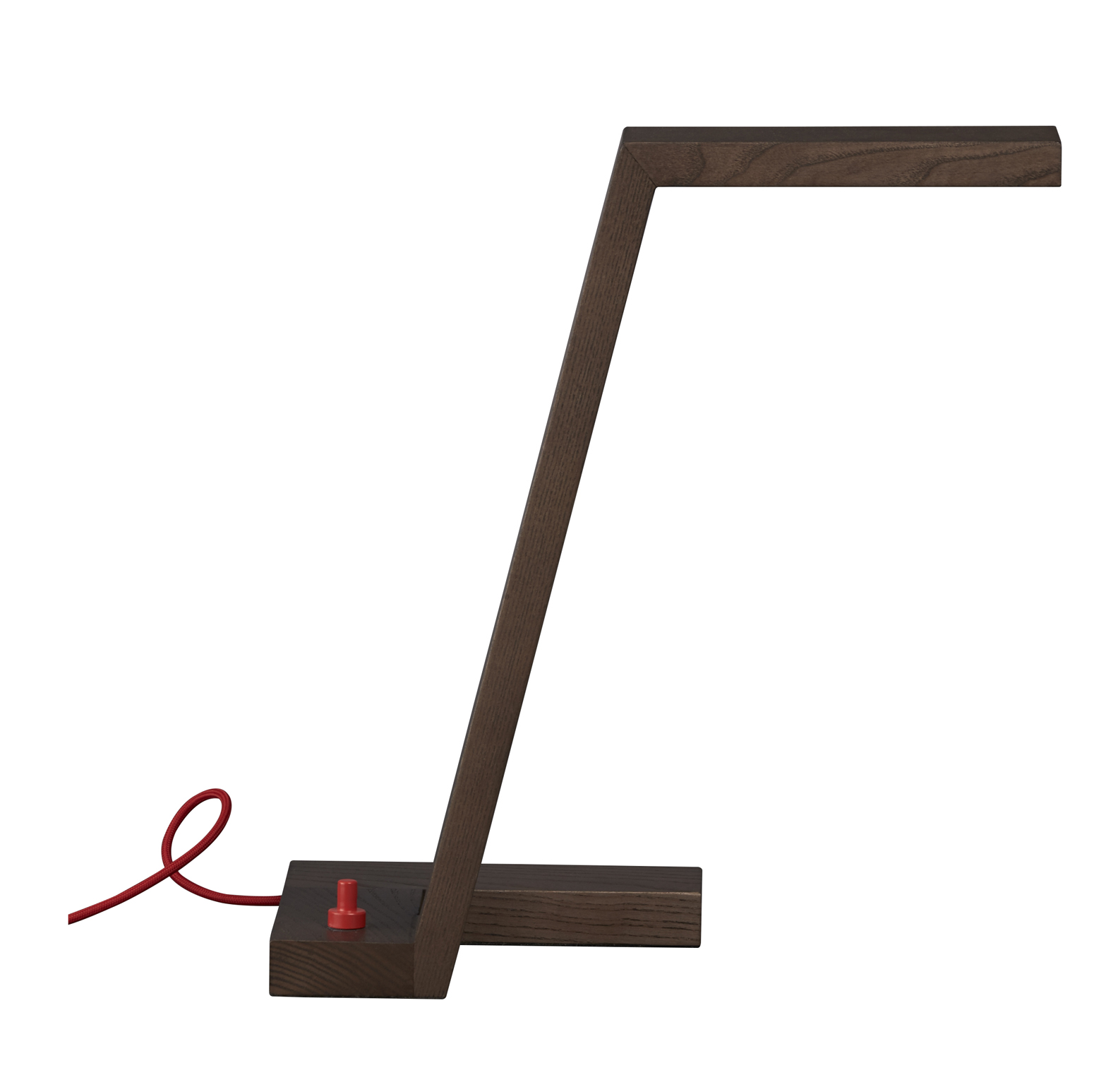 IMMO_DECORMAG HangmanTaskLampS14_c100