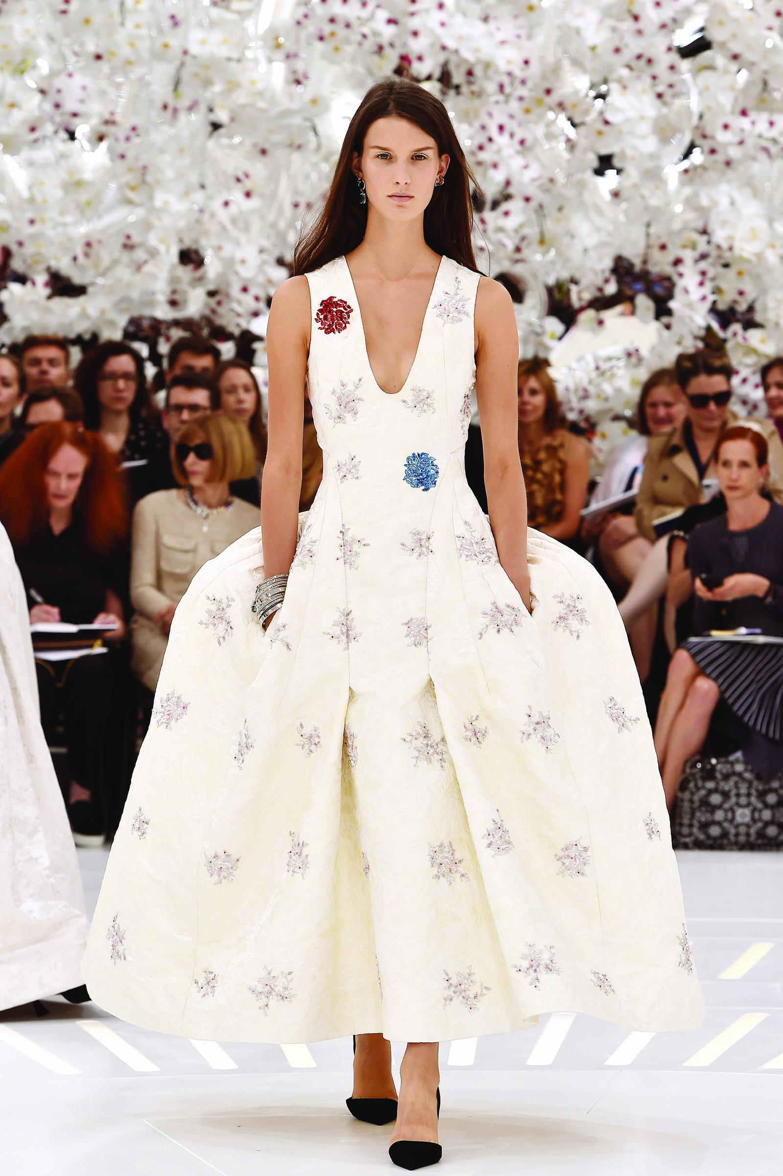 Christian Dior
