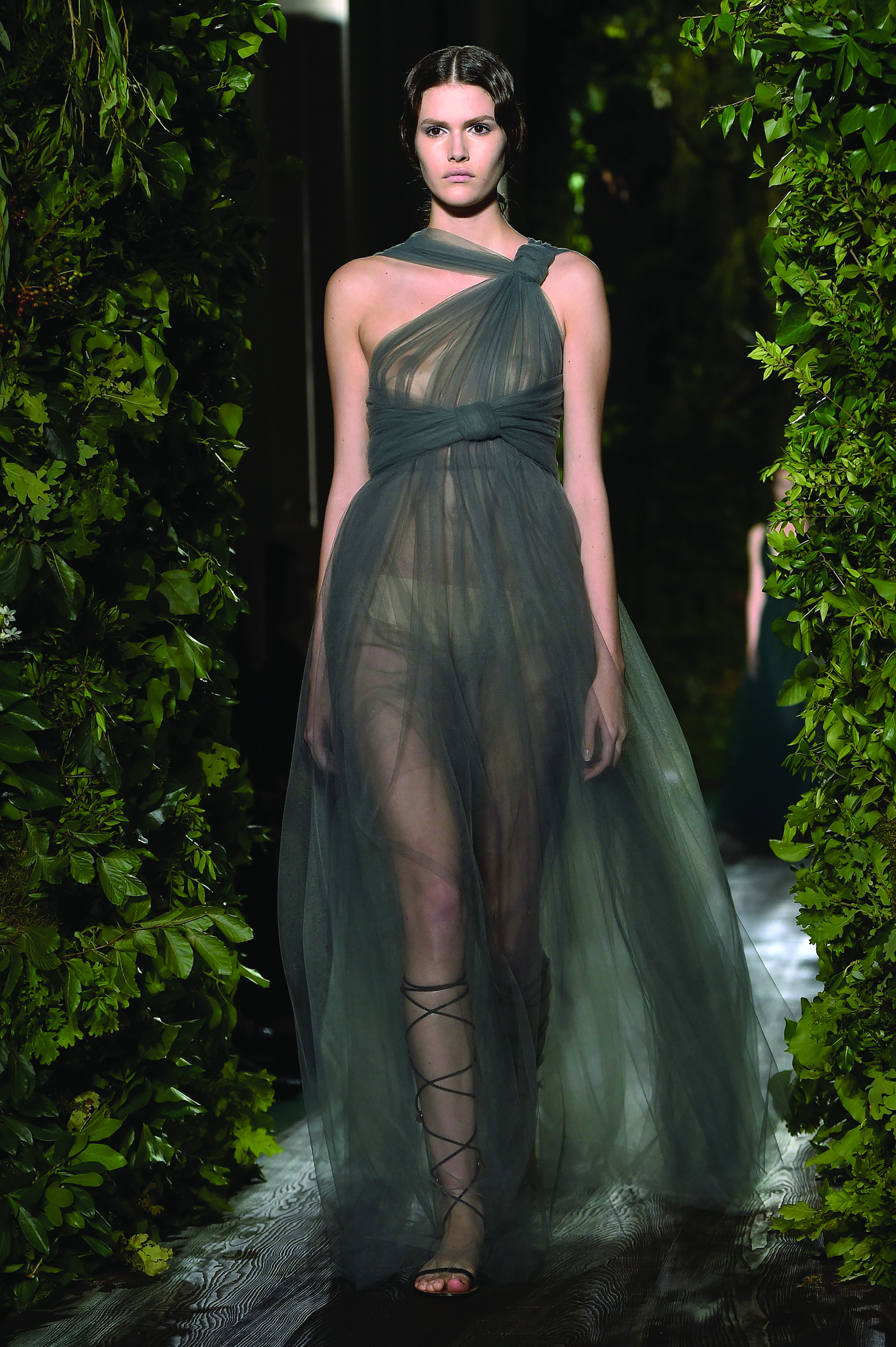 Valentino