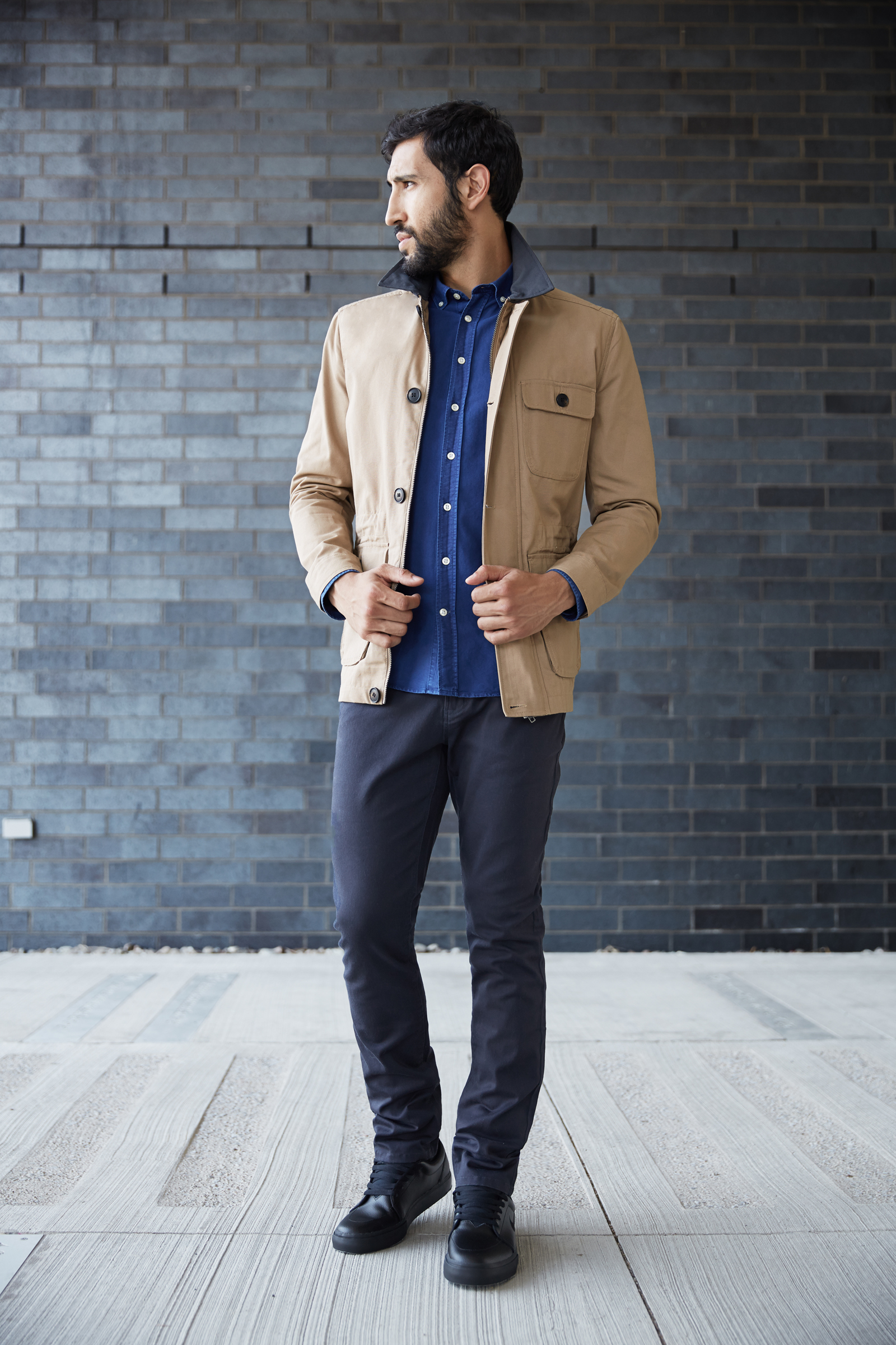 MODE_FrankOak NEWCLASSIC_c100