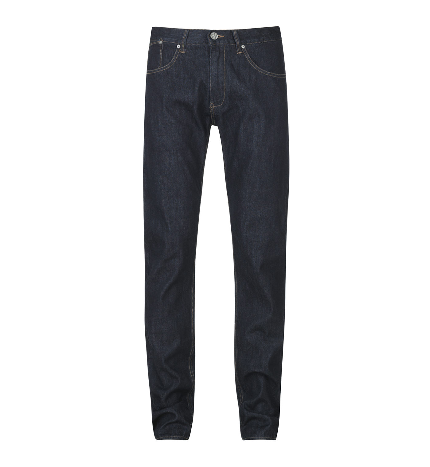 Pantalons
