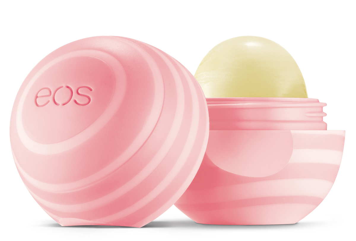 Coco eos