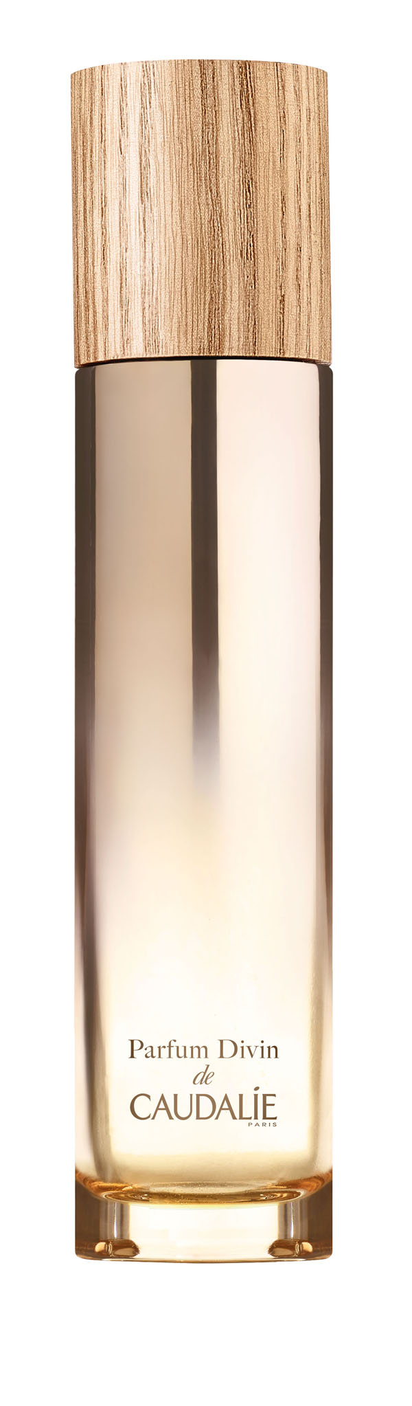 FLACON PARFUM DIVIN