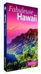 VACANCES_Hawaii cover_cc100