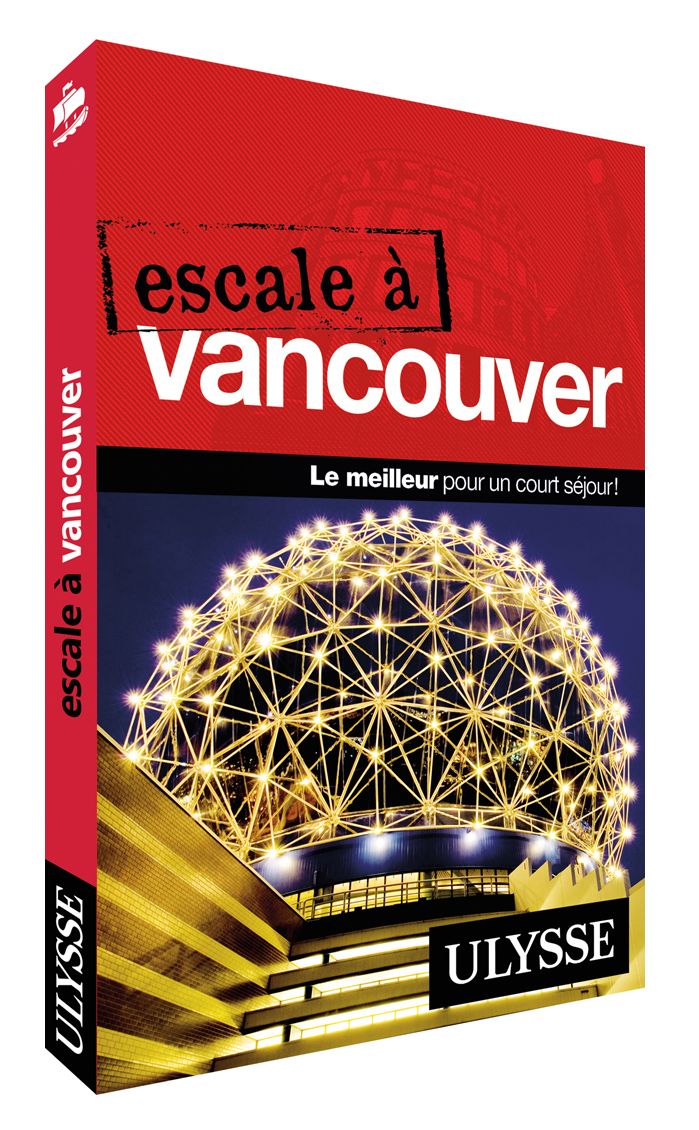 Vancouver
