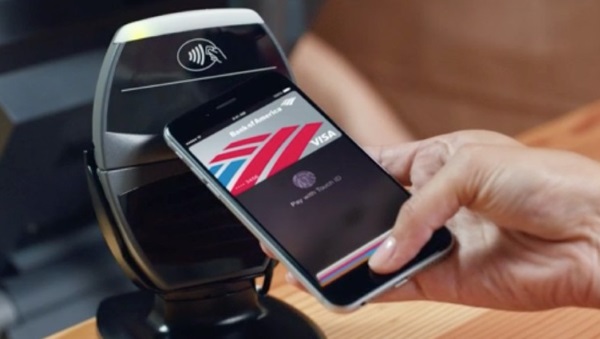 apple pay 600