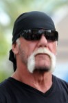 Hulk Hogan And Attorneys Press Conference