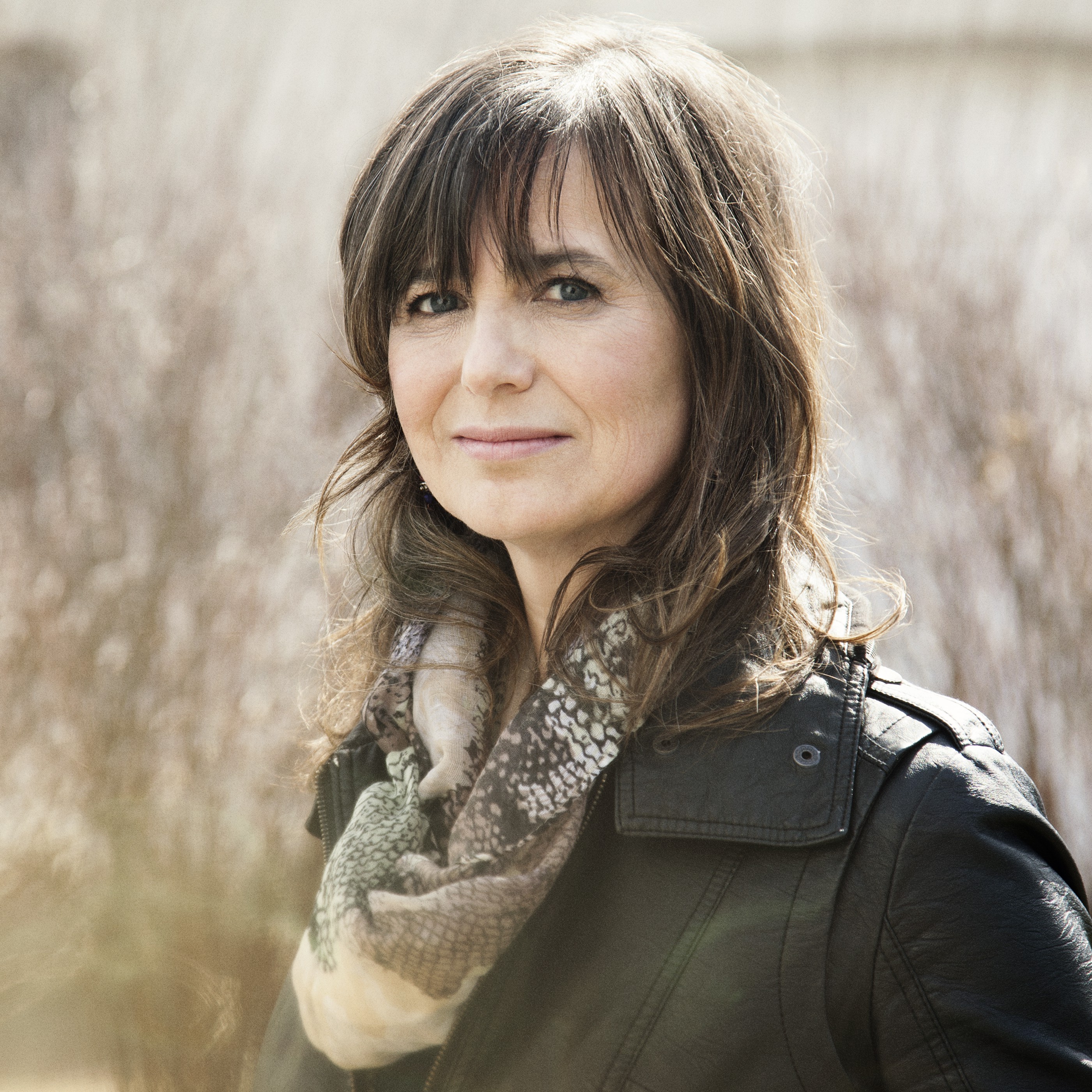 Julie Hivon