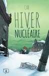 Livre Hiver nucléaire