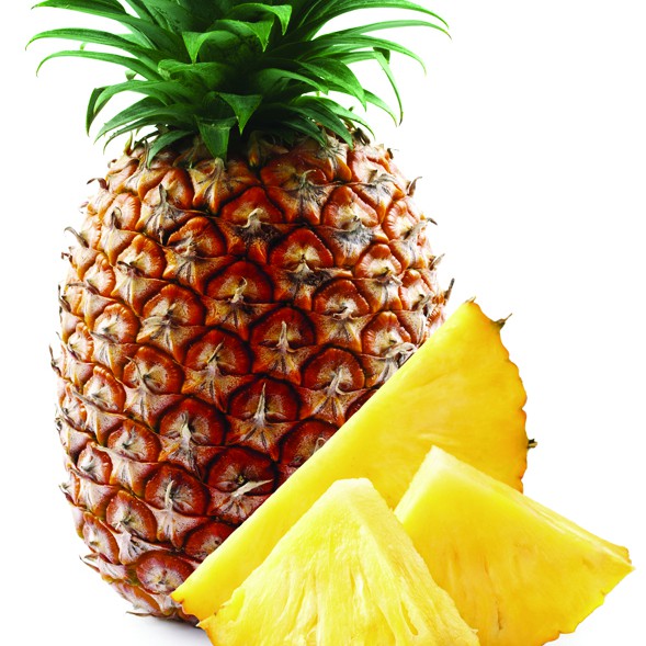 ananas