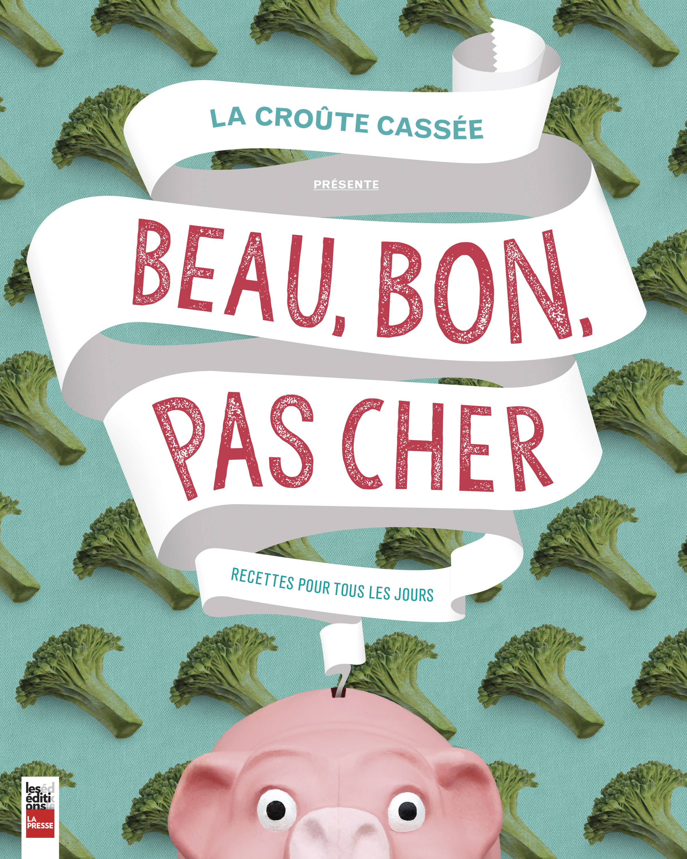 Beau bon pas cher